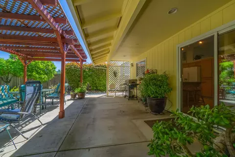 11527 Amir Ct, Redding, CA 96003 photo 25