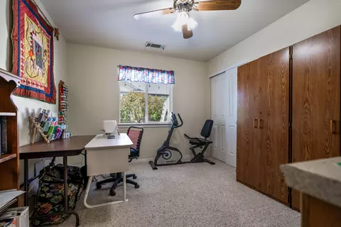 11527 Amir Ct, Redding, CA 96003 photo 21