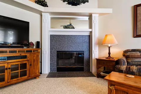 11527 Amir Ct, Redding, CA 96003 photo 7