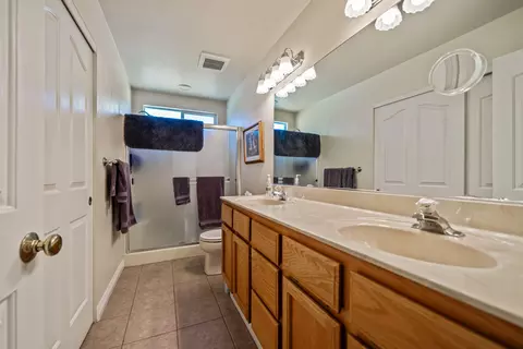 11527 Amir Ct, Redding, CA 96003 photo 19