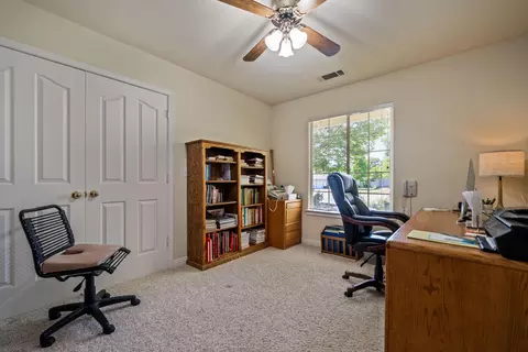 11527 Amir Ct, Redding, CA 96003 photo 22