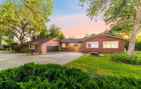 4125 Va Ventura, Red Bluff, CA 96080