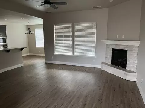11424 Puffin Way, Redding, CA 96003 photo 2