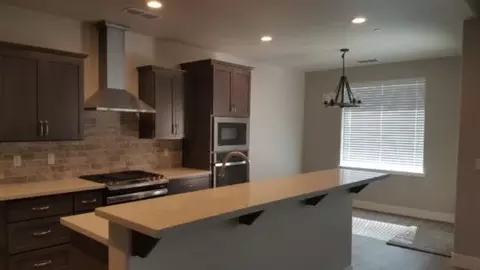 11424 Puffin Way, Redding, CA 96003 photo 4