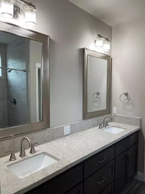 11424 Puffin Way, Redding, CA 96003 photo 3