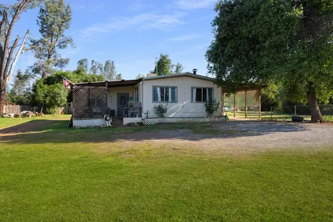 15885 Cloverdale Rd, Anderson, CA 96007