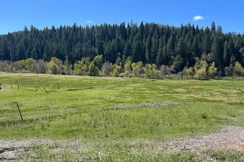 Other - 1040 Mullane Trl, Big Bar, CA 96010 photo 26 of 34