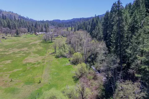 Other - 1040 Mullane Trl, Big Bar, CA 96010 photo 16 of 34