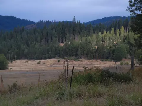 Other - 1040 Mullane Trl, Big Bar, CA 96010 photo 5 of 34