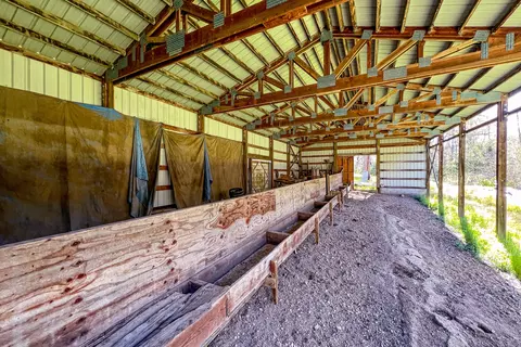 Other - 1040 Mullane Trl, Big Bar, CA 96010 photo 18 of 34