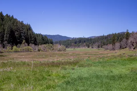 Other - 1040 Mullane Trl, Big Bar, CA 96010 photo 19 of 34