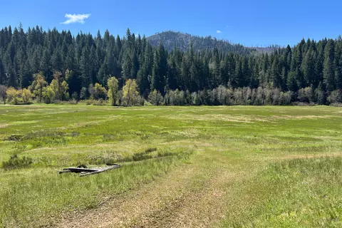 Other - 1040 Mullane Trl, Big Bar, CA 96010 photo 25 of 34