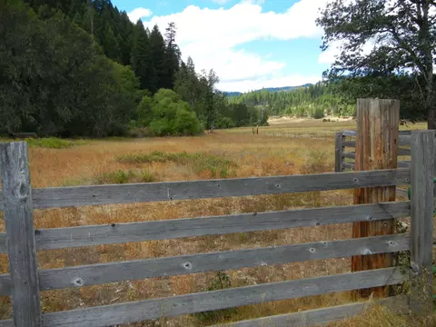 Other - 1040 Mullane Trl, Big Bar, CA 96010 photo 7 of 34
