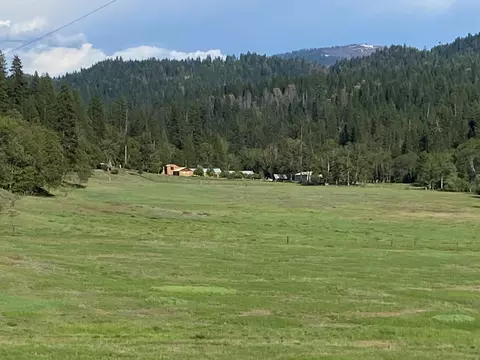 1040 Mullane Trl, Big Bar, CA 96010