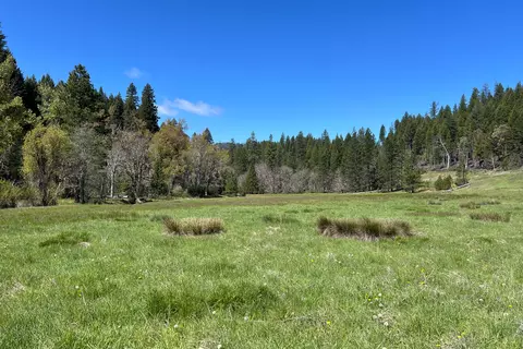 Other - 1040 Mullane Trl, Big Bar, CA 96010 photo 22 of 34