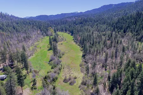 Other - 1040 Mullane Trl, Big Bar, CA 96010 photo 14 of 34