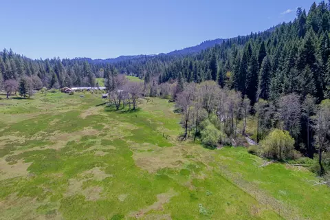 Other - 1040 Mullane Trl, Big Bar, CA 96010 photo 15 of 34