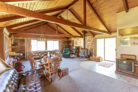 Other - 1040 Mullane Trl, Big Bar, CA 96010 photo 2 of 34