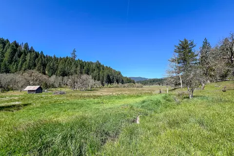 Other - 1040 Mullane Trl, Big Bar, CA 96010 photo 21 of 34