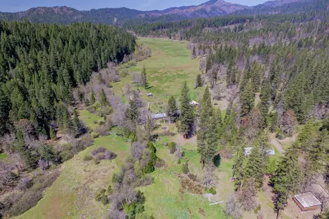 1040 Mullane Trl, Big Bar, CA 96010