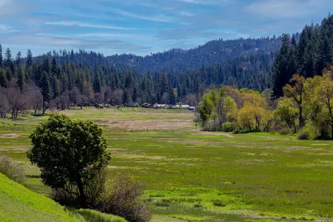 Other - 1040 Mullane Trl, Big Bar, CA 96010 photo 30 of 34