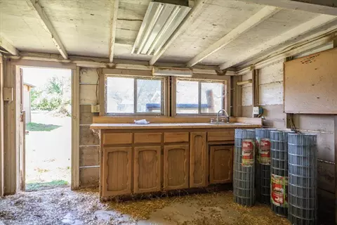 Other - 21249 Shelly Ln, Anderson, CA 96007 photo 20 of 20