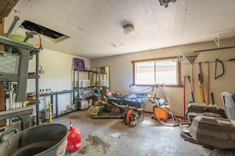 Other - 21249 Shelly Ln, Anderson, CA 96007 photo 15 of 20