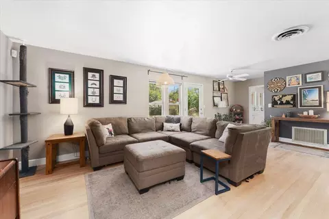 Other - 21249 Shelly Ln, Anderson, CA 96007 photo 1 of 20