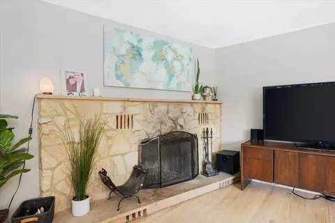 Other - 21249 Shelly Ln, Anderson, CA 96007 photo 2 of 20