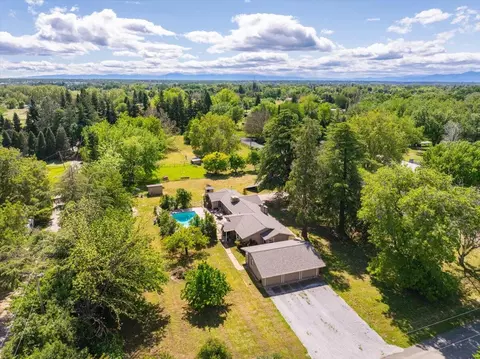 View/Area - 21249 Shelly Ln, Anderson, CA 96007 photo 9 of 9