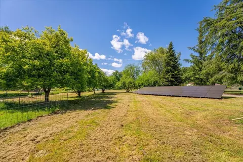 Other - 21249 Shelly Ln, Anderson, CA 96007 photo 13 of 20