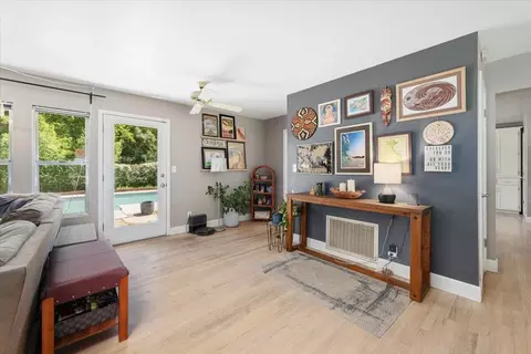 Other - 21249 Shelly Ln, Anderson, CA 96007 photo 3 of 20