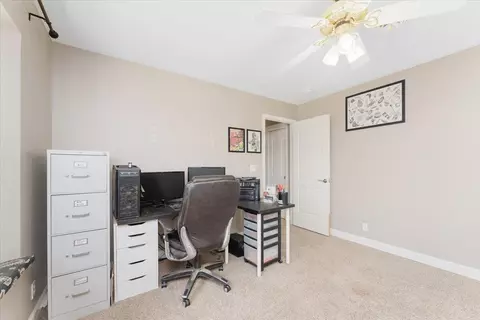 Other - 21249 Shelly Ln, Anderson, CA 96007 photo 9 of 20