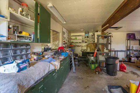 Other - 21249 Shelly Ln, Anderson, CA 96007 photo 16 of 20