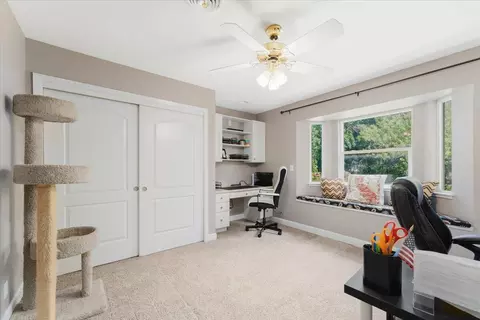 Other - 21249 Shelly Ln, Anderson, CA 96007 photo 7 of 20