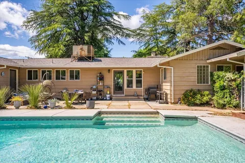 Other - 21249 Shelly Ln, Anderson, CA 96007 photo 11 of 20
