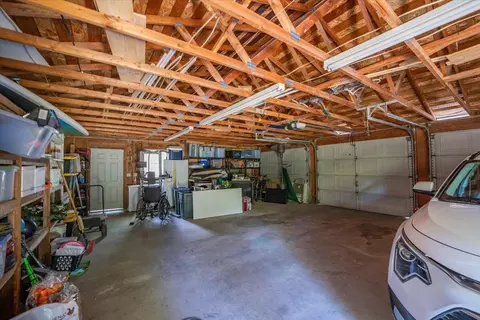 Exterior - 21249 Shelly Ln, Anderson, CA 96007 photo 14 of 27