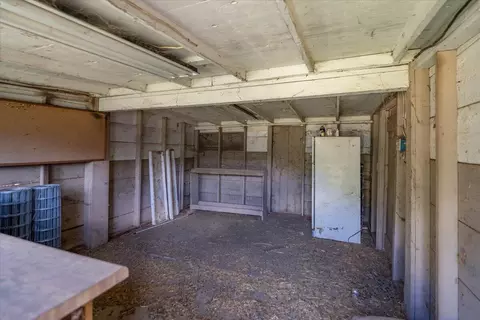 Other - 21249 Shelly Ln, Anderson, CA 96007 photo 18 of 20