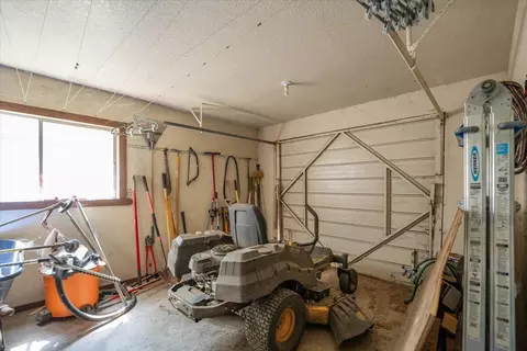 Other - 21249 Shelly Ln, Anderson, CA 96007 photo 17 of 20