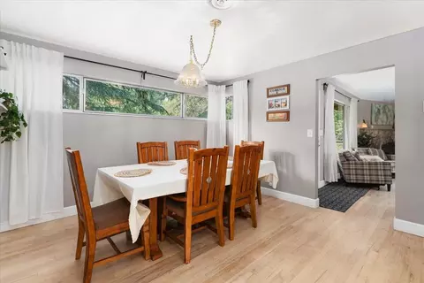 Dining - 21249 Shelly Ln, Anderson, CA 96007 photo 1 of 1