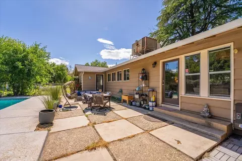 Exterior - 21249 Shelly Ln, Anderson, CA 96007 photo 11 of 27