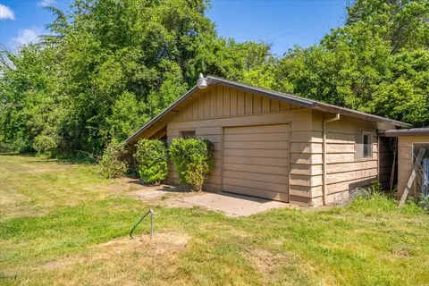 Other - 21249 Shelly Ln, Anderson, CA 96007 photo 14 of 20
