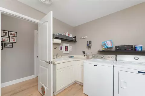 Other - 21249 Shelly Ln, Anderson, CA 96007 photo 10 of 20