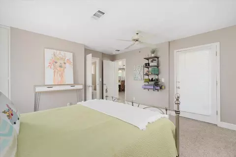 Bedroom - 21249 Shelly Ln, Anderson, CA 96007 photo 5 of 6