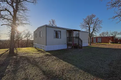 16190 Digger Pine Rd, Cottonwood, CA 96022