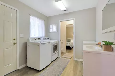 Other - 30622 Figaro Dr, Shingletown, CA 96088 photo 1 of 8