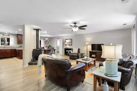 Other - 30622 Figaro Dr, Shingletown, CA 96088 photo 3 of 8