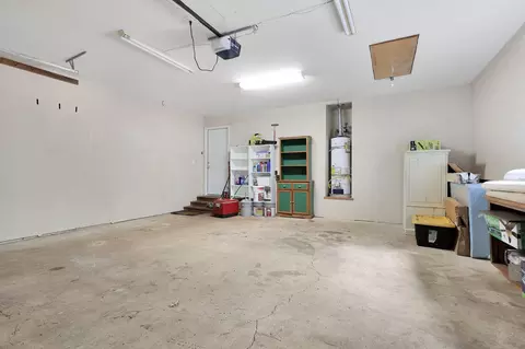 Other - 30622 Figaro Dr, Shingletown, CA 96088 photo 6 of 8