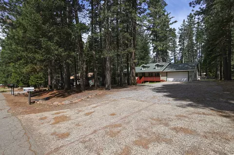 Other - 30622 Figaro Dr, Shingletown, CA 96088 photo 7 of 8