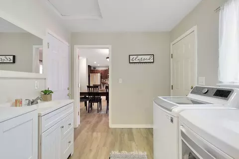 Other - 30622 Figaro Dr, Shingletown, CA 96088 photo 4 of 8